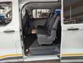Ford Tourneo Custom Transit Custom Kombi Trail L2 8-Sitzer! Білий - thumbnail 26
