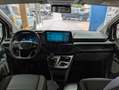 Ford Tourneo Custom Transit Custom Kombi Trail L2 8-Sitzer! Білий - thumbnail 14