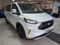 Ford Tourneo Custom Transit Custom Kombi Trail L2 8-Sitzer! Білий - thumbnail 3