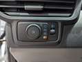 Ford Tourneo Custom Transit Custom Kombi Trail L2 8-Sitzer! Білий - thumbnail 13