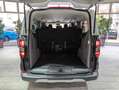 Ford Tourneo Custom Transit Custom Kombi Trail L2 8-Sitzer! Білий - thumbnail 9