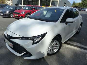 122H DYNAMIC MY21