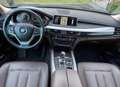 BMW X5 2.0 dAS xDrive25 full full option Blauw - thumbnail 2