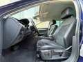 Volkswagen Passat Variant Variant 2.0 TDI 190 CV 4MOTION DSG Executive BMT - thumbnail 8
