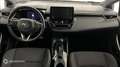 Toyota Corolla 122h Dynamic - thumbnail 11