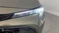 Toyota Corolla 122h Dynamic - thumbnail 17