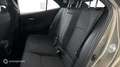 Toyota Corolla 122h Dynamic - thumbnail 13