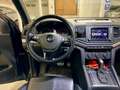 Volkswagen Amarok DC 3.0 V6 tdi Aventura 4motion perm. 258cv auto - thumbnail 8