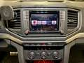 Volkswagen Amarok DC 3.0 V6 tdi Aventura 4motion perm. 258cv auto - thumbnail 9