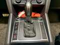 Volkswagen Amarok DC 3.0 V6 tdi Aventura 4motion perm. 258cv auto - thumbnail 10