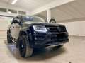 Volkswagen Amarok DC 3.0 V6 tdi Aventura 4motion perm. 258cv auto - thumbnail 2