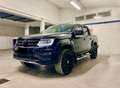 Volkswagen Amarok DC 3.0 V6 tdi Aventura 4motion perm. 258cv auto - thumbnail 1