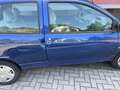Renault Twingo 1.2 Klima / TÜV Neu - thumbnail 6