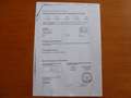 Mercedes-Benz SLK 200 Cabrio SLK 200 Kompressor Argent - thumbnail 20