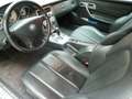 Mercedes-Benz SLK 200 Cabrio SLK 200 Kompressor Argent - thumbnail 10