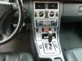 Mercedes-Benz SLK 200 Cabrio SLK 200 Kompressor Argent - thumbnail 9