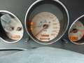 Mercedes-Benz SLK 200 Cabrio SLK 200 Kompressor Argent - thumbnail 7