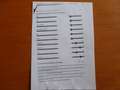 Mercedes-Benz SLK 200 Cabrio SLK 200 Kompressor Argent - thumbnail 19