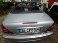 Mercedes-Benz SLK 200 Cabrio SLK 200 Kompressor Argent - thumbnail 15