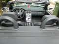 Mercedes-Benz SLK 200 Cabrio SLK 200 Kompressor Argent - thumbnail 12