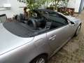 Mercedes-Benz SLK 200 Cabrio SLK 200 Kompressor Argent - thumbnail 14
