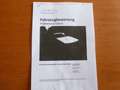 Mercedes-Benz SLK 200 Cabrio SLK 200 Kompressor Argent - thumbnail 17