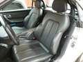 Mercedes-Benz SLK 200 Cabrio SLK 200 Kompressor Argent - thumbnail 11