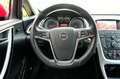 Opel Astra GTC 1.4 Turbo 140pk Sport Navi|Leder|20"LMV|Clima Rouge - thumbnail 6