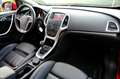 Opel Astra GTC 1.4 Turbo 140pk Sport Navi|Leder|20"LMV|Clima Rouge - thumbnail 5