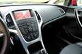 Opel Astra GTC 1.4 Turbo 140pk Sport Navi|Leder|20"LMV|Clima Rouge - thumbnail 11