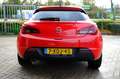 Opel Astra GTC 1.4 Turbo 140pk Sport Navi|Leder|20"LMV|Clima Rouge - thumbnail 8