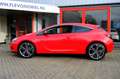 Opel Astra GTC 1.4 Turbo 140pk Sport Navi|Leder|20"LMV|Clima Rouge - thumbnail 27