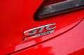 Opel Astra GTC 1.4 Turbo 140pk Sport Navi|Leder|20"LMV|Clima Rouge - thumbnail 17