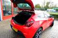 Opel Astra GTC 1.4 Turbo 140pk Sport Navi|Leder|20"LMV|Clima Rouge - thumbnail 9