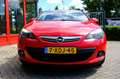 Opel Astra GTC 1.4 Turbo 140pk Sport Navi|Leder|20" LMV|Clima Червоний - thumbnail 7