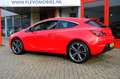 Opel Astra GTC 1.4 Turbo 140pk Sport Navi|Leder|20"LMV|Clima Rouge - thumbnail 28