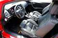 Opel Astra GTC 1.4 Turbo 140pk Sport Navi|Leder|20" LMV|Clima Червоний - thumbnail 2