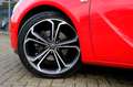 Opel Astra GTC 1.4 Turbo 140pk Sport Navi|Leder|20"LMV|Clima Rouge - thumbnail 19
