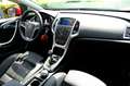 Opel Astra GTC 1.4 Turbo 140pk Sport Navi|Leder|20" LMV|Clima Червоний - thumbnail 5