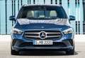 Mercedes-Benz B 180 180CDI BE Blanco - thumbnail 3