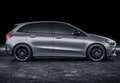 Mercedes-Benz B 180 180CDI BE Blanco - thumbnail 9