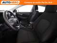 Hyundai KONA 1.0 TGDI Maxx 4x2 Gris - thumbnail 11
