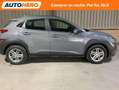 Hyundai KONA 1.0 TGDI Maxx 4x2 Gris - thumbnail 7