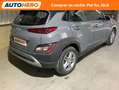 Hyundai KONA 1.0 TGDI Maxx 4x2 Gris - thumbnail 6