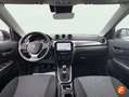 Suzuki Vitara 1.4 T S2 Mild Hybrid Blanco - thumbnail 8