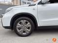 Suzuki Vitara 1.4 T S2 Mild Hybrid Blanco - thumbnail 15