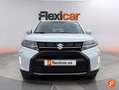 Suzuki Vitara 1.4 T S2 Mild Hybrid Blanco - thumbnail 2