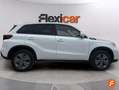 Suzuki Vitara 1.4 T S2 Mild Hybrid Blanco - thumbnail 3
