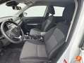 Suzuki Vitara 1.4 T S2 Mild Hybrid Blanco - thumbnail 12