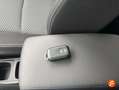 Suzuki Vitara 1.4 T S2 Mild Hybrid Blanco - thumbnail 16